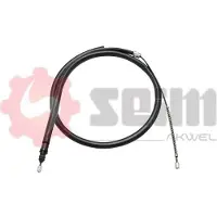 Seim 404240 Handremkabel