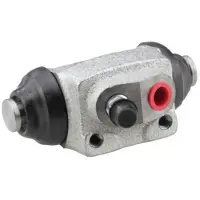 Hella 8AW 355 530-421 Wielremcilinder
