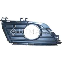 JUMASA 22023053 Ventilatiegrille, bumper