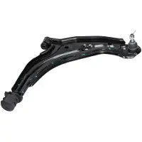 KAVO PARTS SCA-6558 Draagarm