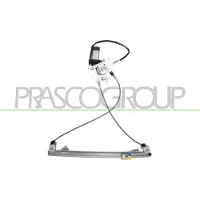 PRASCO PG039W021 Raammechanisme