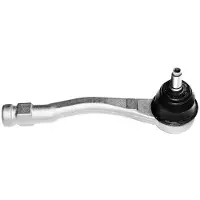 AISIN JTRPS-005R Stuurkogel