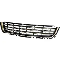 JUMASA 22303062 Ventilatiegrille, bumper