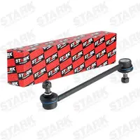 Stark SKST-0230353 Stabilisatorstang