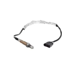 Valeo 368436 Lambdasonde