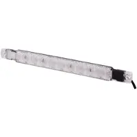 Hella Achteruitrijl. LED Myna HOR 24V