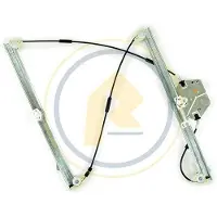 Ac Rolcar 01.3996 Raammechanisme