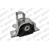GOOM EM-0489 Motorsteunlager