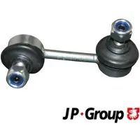 JP GROUP 3150500180 Stabilisatorstang