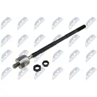 NTY SDK-SB-004 Binnenste stuurkogel