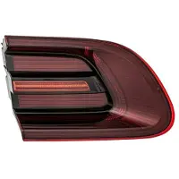 Hella 2SD 011 500-171 Achterlicht