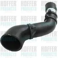 Hoffer 96346 Laadluchtslang