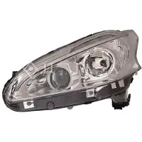 JUMASA 38513538 Koplamp
