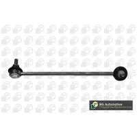 BGA LS0925 Stabilisatorstang