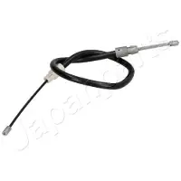 Japanparts BC-0501 Handremkabel