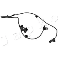 Japko 151281 Wielsnelheidssensor (ABS)