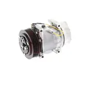 AKS DASIS 851875N Aircopomp