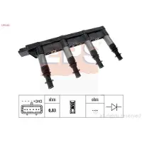 EPS 1.970.483 Bobine