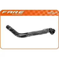 FARE 11197 Radiateurslang