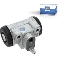 DT Spare Parts 12.44100 Wielremcilinder