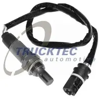 TRUCKTEC AUTOMOTIVE 08.39.048 Lambdasonde