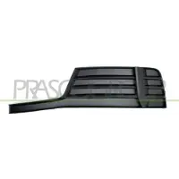 PRASCO AD3262124 Ventilatiegrille, bumper