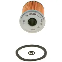 Bosch Brandstoffilter F 026 402 521