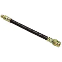 MAXGEAR 52-0265 Remslang