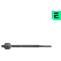 OPTIMAL G2-517 Binnenste stuurkogel