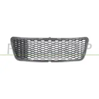 PRASCO SZ0352130 Ventilatiegrille, bumper