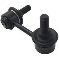 CTR Stabilisatorstang CL0091