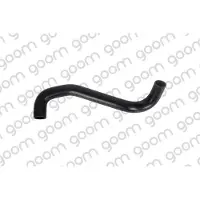 GOOM RH-2390 Radiateurslang