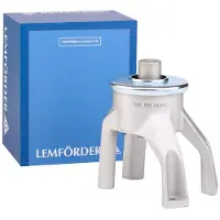 LEMFÖRDER 35026 01 Motorsteunlager