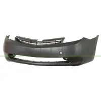 PRASCO TY4201011 Bumper