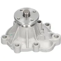 KAVO PARTS TW-1105 Waterpomp