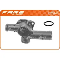 FARE 10001 Flens koelvloeistof