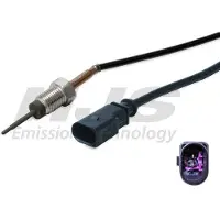 HJS 92 09 4130 Sensor, uitlaatgastemperatuur