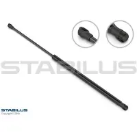 STABILUS 503100 Gasveer