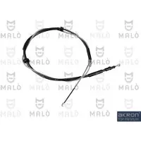Malo 29414 Handremkabel