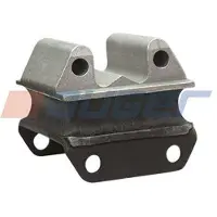 AUGER 51728 Motorsteunlager