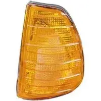 IPARLUX 14500142 Knipperlichtautomaat / Pinkdoos