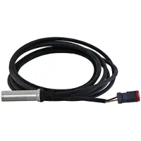 Hella 6PU 230 048-541 Wielsnelheidssensor (ABS)