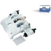 DT Spare Parts 12.00028 Remklauw