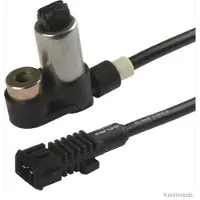 HERTH+BUSS ELPARTS 70660513 Wielsnelheidssensor (ABS)
