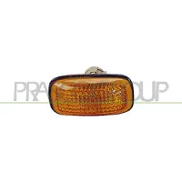 PRASCO DS4204139 Knipperlichtautomaat / Pinkdoos