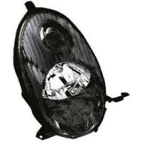 IPARLUX 11520603 Koplamp