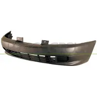 PRASCO AA0701021 Bumper