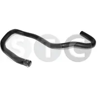 STC T409219 Radiateurslang