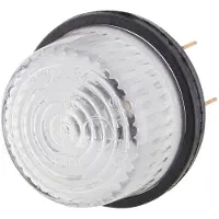 Hella 2PF 003 563-177 Positielicht