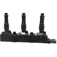 Hikoki 133866 Bobine